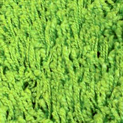 Вопрос по ковролину с длинным ворсом.