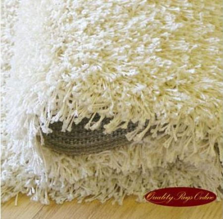 Вопрос по ковролину с длинным ворсом.