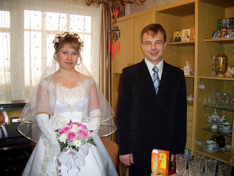 4a4e193041bf5cc557d19f20fa3abfda.jpg