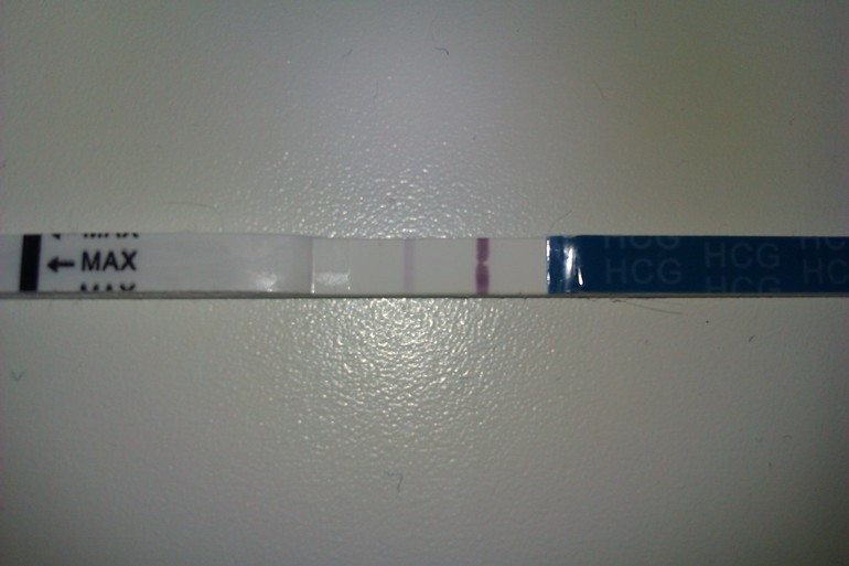 1 ДЗ,и вот что имеем...