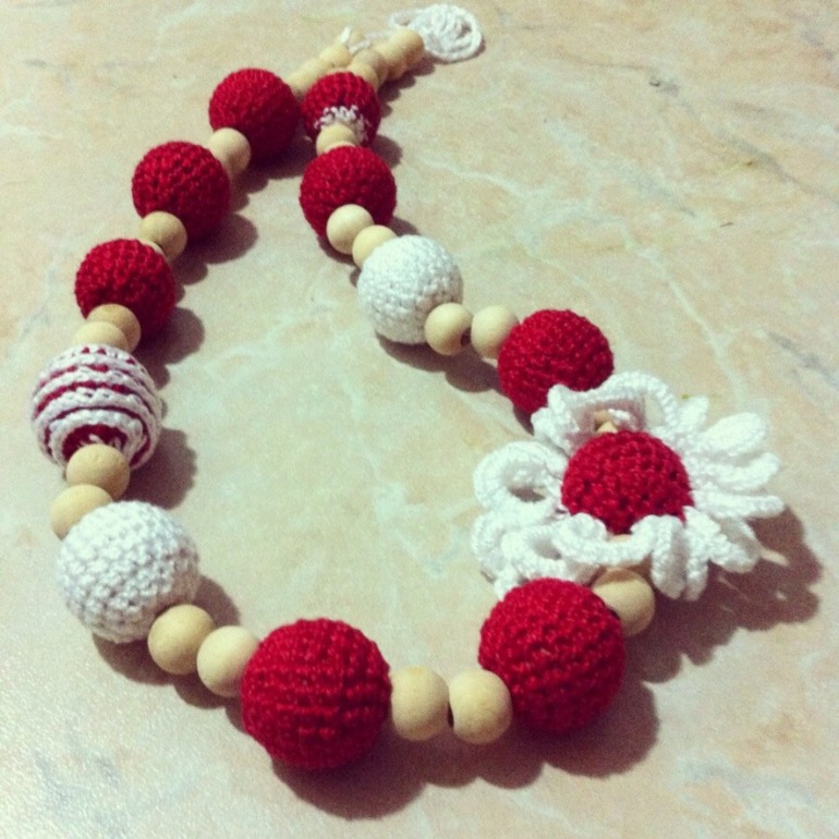 Потрудилась на славу!