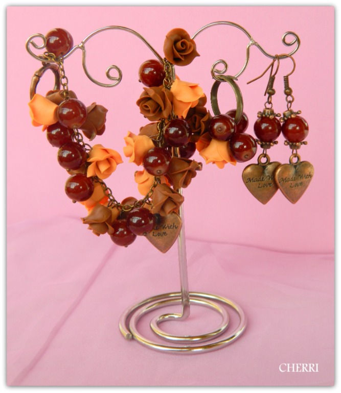 Новиночки!)