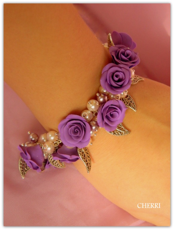 Новиночки!)