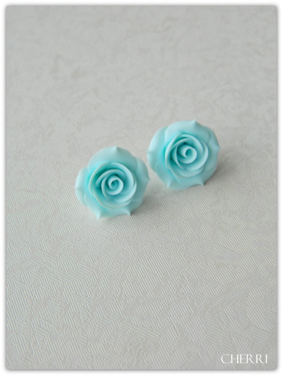 "Иней Любви"