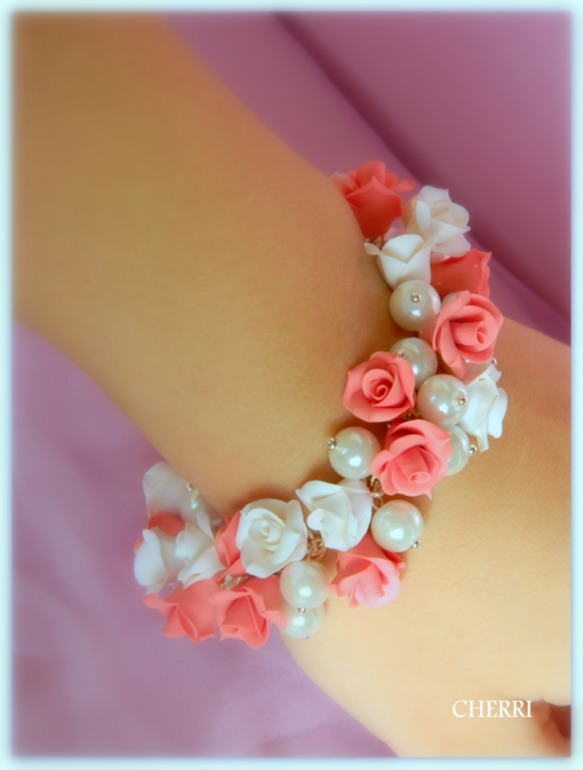 Новиночки!)