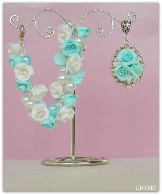 "Иней Любви"