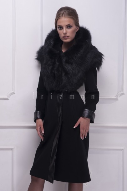 Стильная верхняя одежда, для полных и стройных девушек!!! ОСЕНЬ И ЗИМА УЖЕ В НАЛИЧИИ!!!