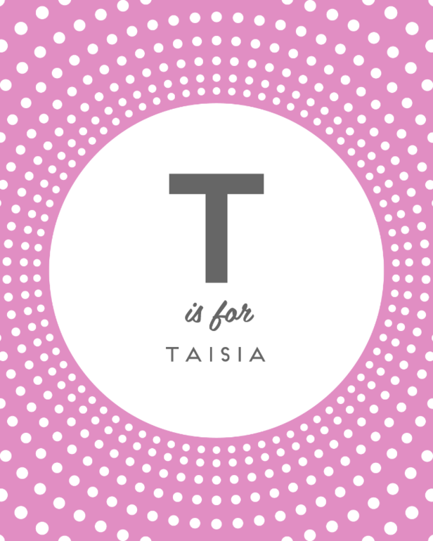 Вот какие прелестные постеры я нашла вчера!