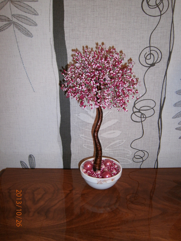 А в душе еще или уже весна)))