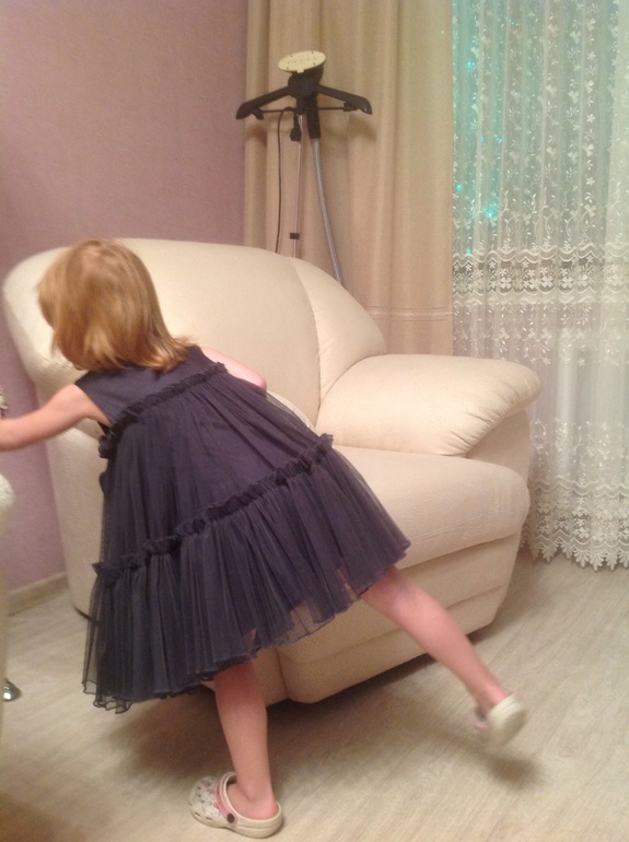 6ed9cf07f8bb8f660640dde67a925a60.jpg