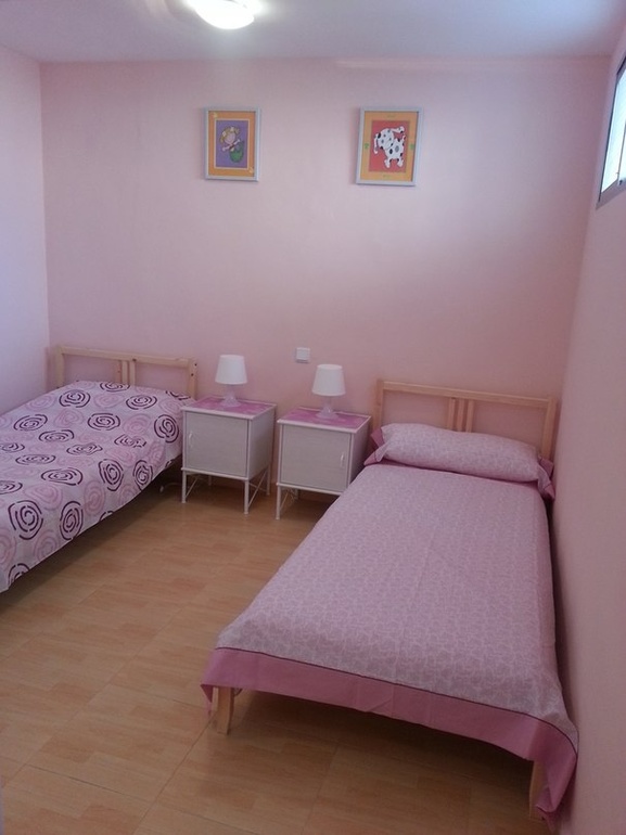 1dfbfa549abcaa1301736e7db5dc6978.jpg