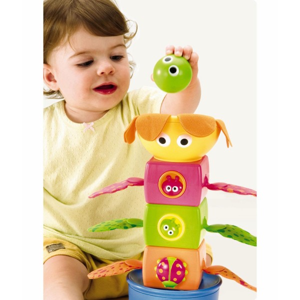 Игрушки Vtech . НОВЫЕ.