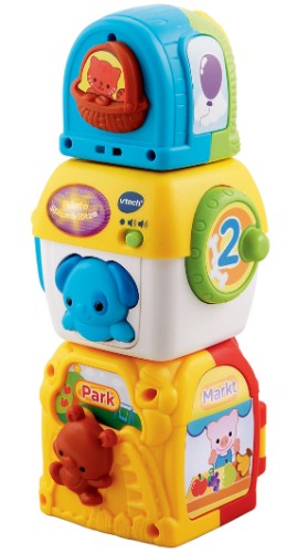 Игрушки Vtech . НОВЫЕ. РАСПРОДАЖА.
