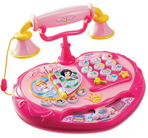 Игрушки Vtech . НОВЫЕ. РАСПРОДАЖА.