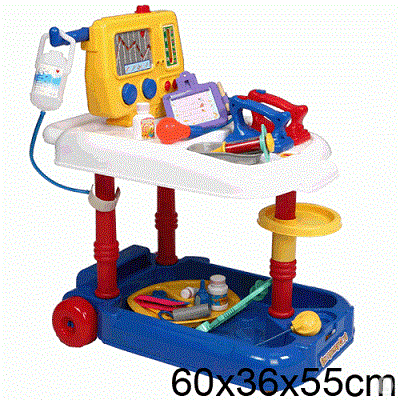 Игрушки Vtech . НОВЫЕ. РАСПРОДАЖА.