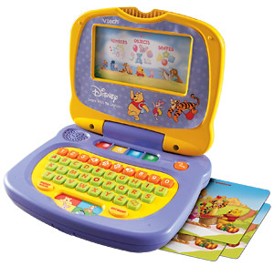 Игрушки Vtech . НОВЫЕ.