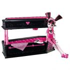 Куклы Monster High. В наличии