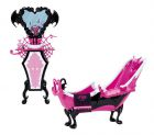 Куклы Monster High. В наличии