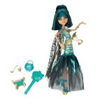 Куклы Monster High. В наличии