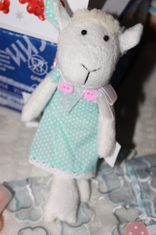dd9bdc929225e4137c32d8f4be698f17.jpg