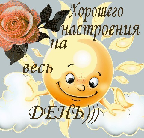 https://cdn3.imgbb.ru/community/40/406768/201605/6addd58171f5b8d1ba2d14fcc4183c2a.jpg