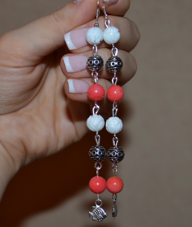 Браслеты ручной работы из полудрагоценных камней. Браслеты есть в наличии и под заказ!!!