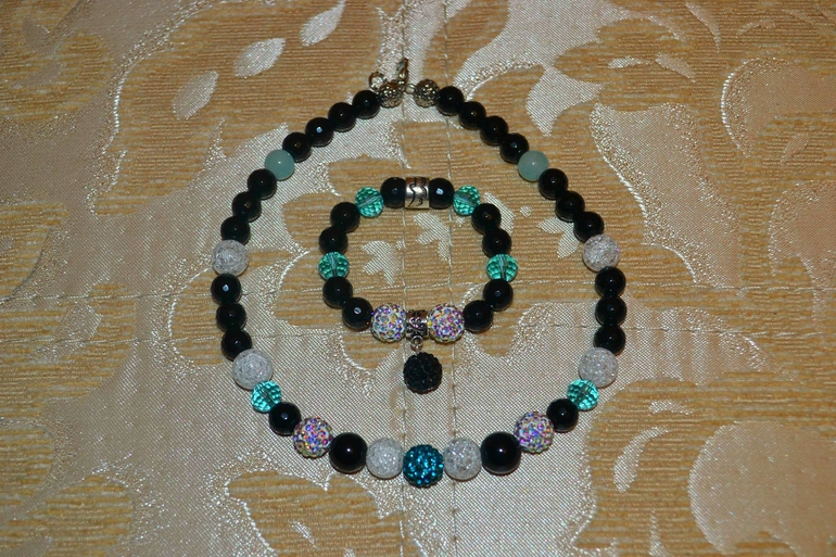 ВОТ ТАКУЮ КРАСОТУ МЫ СЕГОДНЯ СДЕЛАЛИ С ДОЧЕЙ))