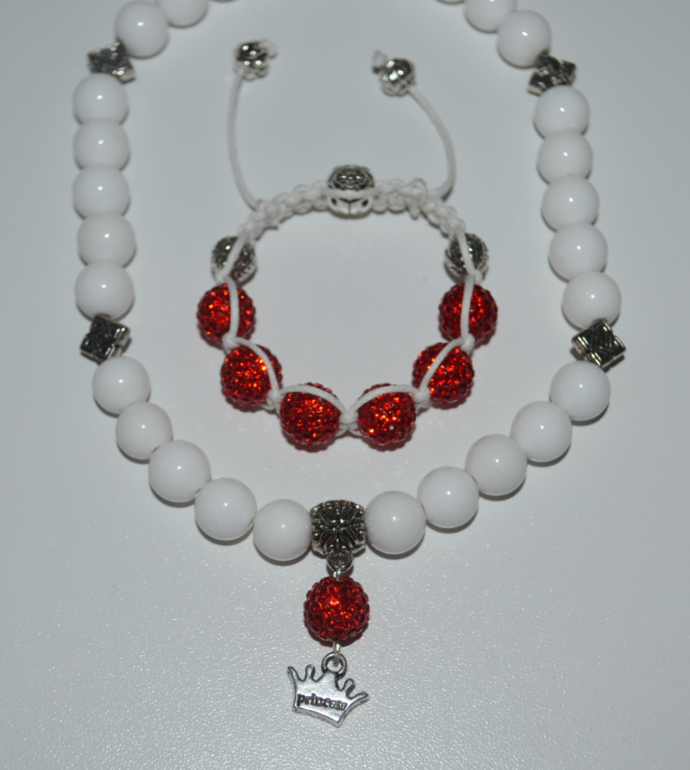 Браслеты ручной работы из полудрагоценных камней. Браслеты есть в наличии и под заказ!!!