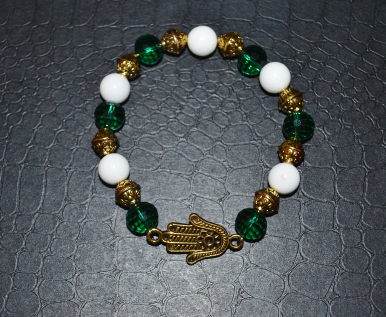 Браслеты ручной работы из полудрагоценных камней. Браслеты есть в наличии и под заказ!!!