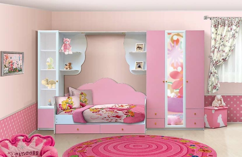 нужны отзывы