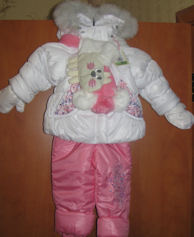 Хвастики N*ew S*tep! Дозаказы сегодня принимаю! Это последний выкуп зимы!