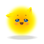 3c39efb5141b3c665cb21718560209ad.gif