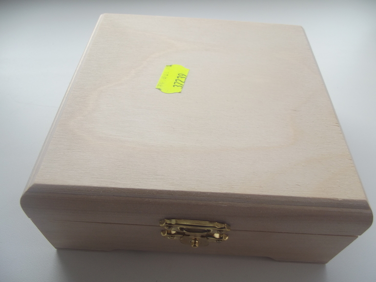 Полтора кило счастья!!!!