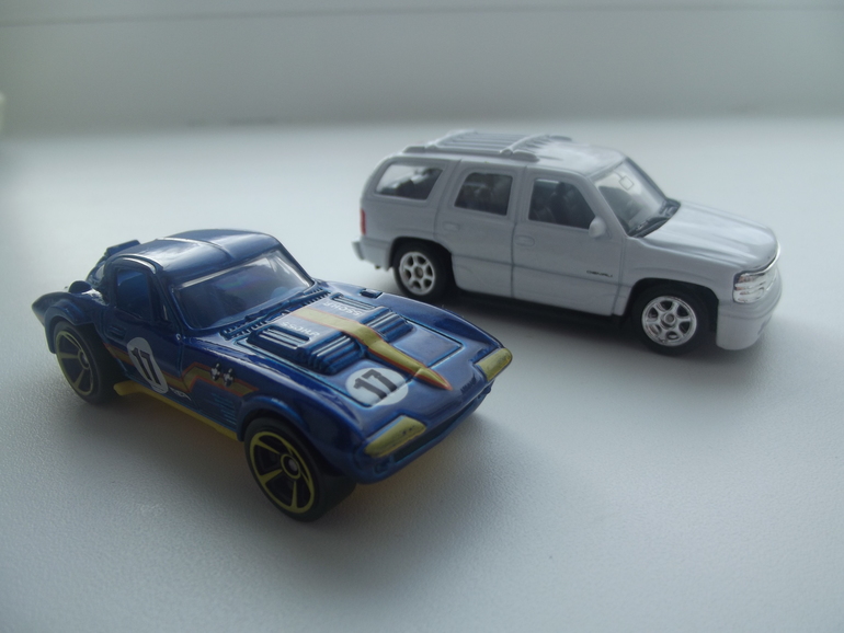 Полтора кило счастья!!!!