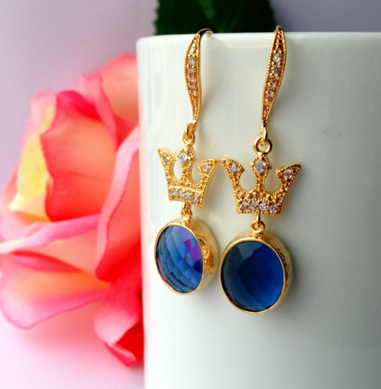 Украшения для себя и в подарок!