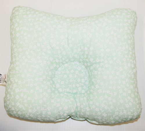 ортопедическая подушка