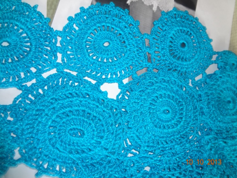 Они меня замучали или я их.....