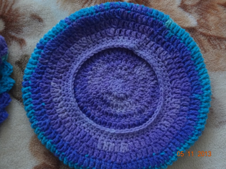 На ночь глядя...