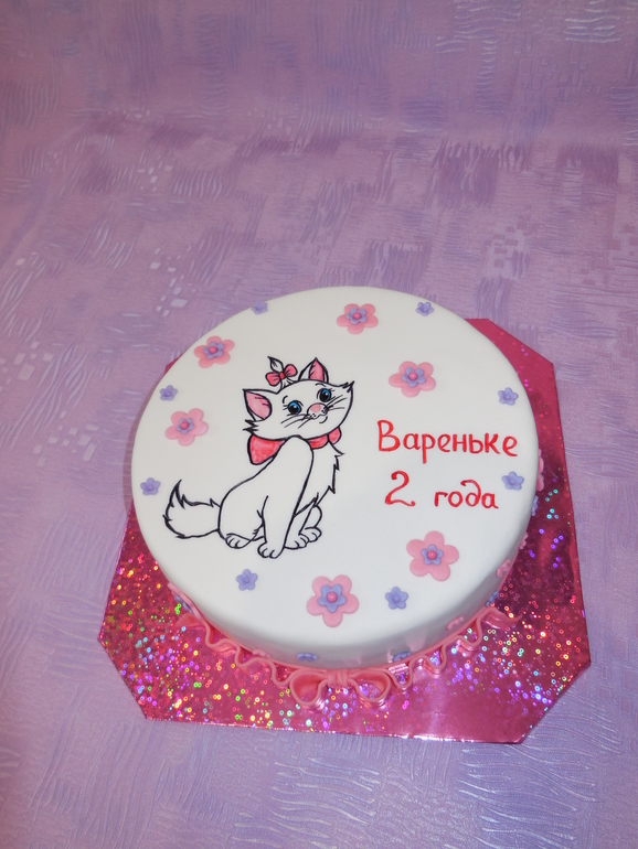 Простецкий