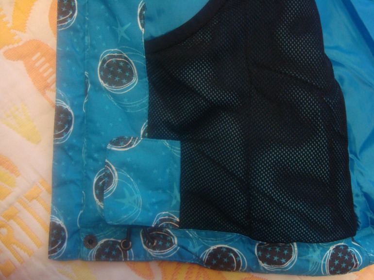 Джонатан Хвастики