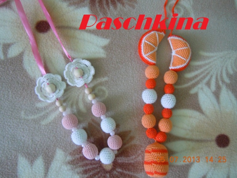 Слингобусы для мальчиков и девочек