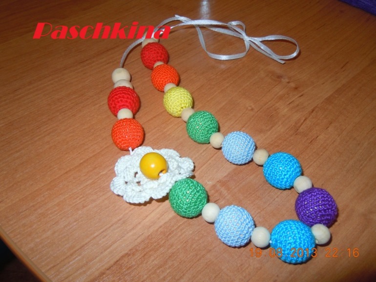 Слингобусы для мальчиков и девочек