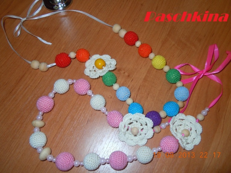 Слингобусы для мальчиков и девочек