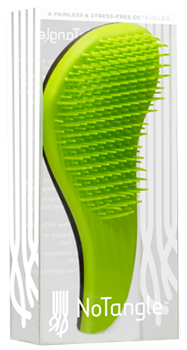 9cb9011cb1b498f6a2e65a106214eb88.png