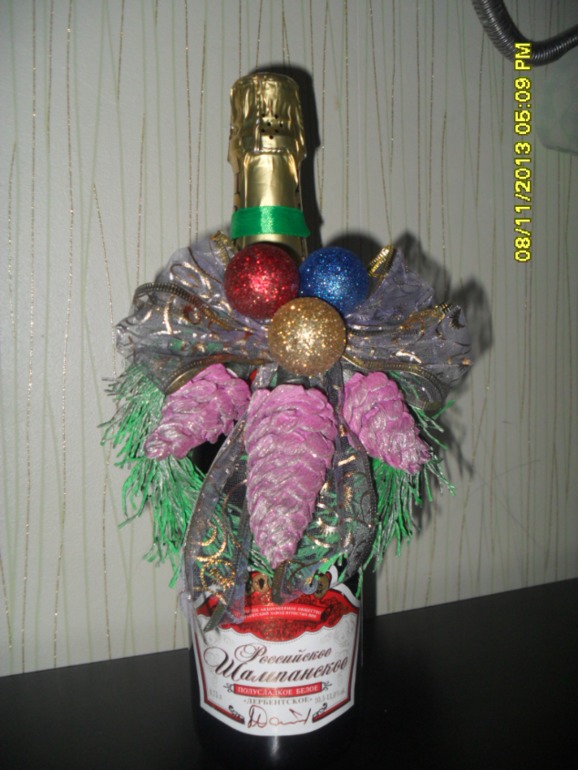 Мои сладкие))