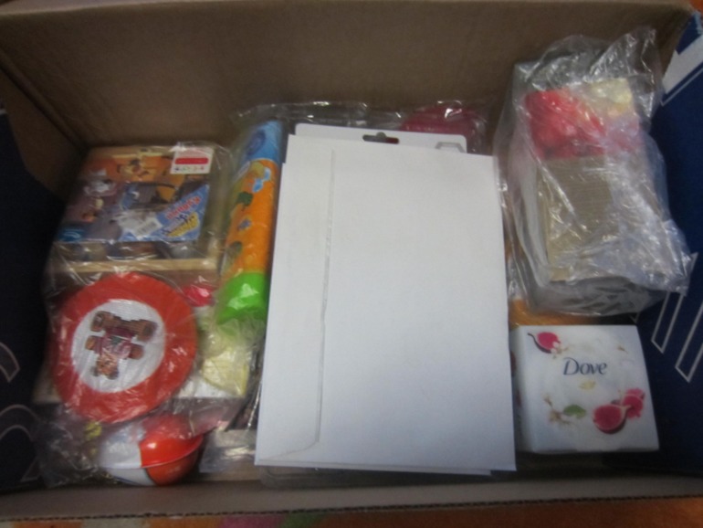 Ура у нас праздник- к нам прилетела ФЕЯ!!!!!!!!!!!!!!!!!!!