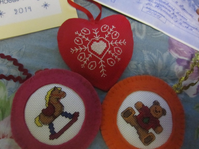 Ура у нас праздник- к нам прилетела ФЕЯ!!!!!!!!!!!!!!!!!!!