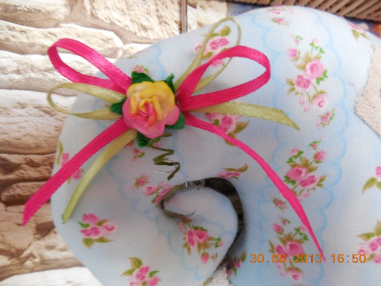 Улитки... Влюбленная парочка