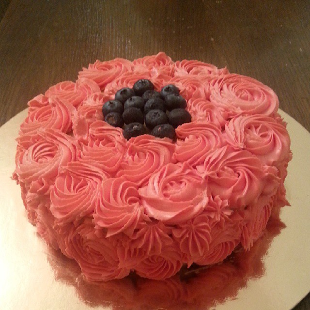 Прокомментруйте пожалуйста)