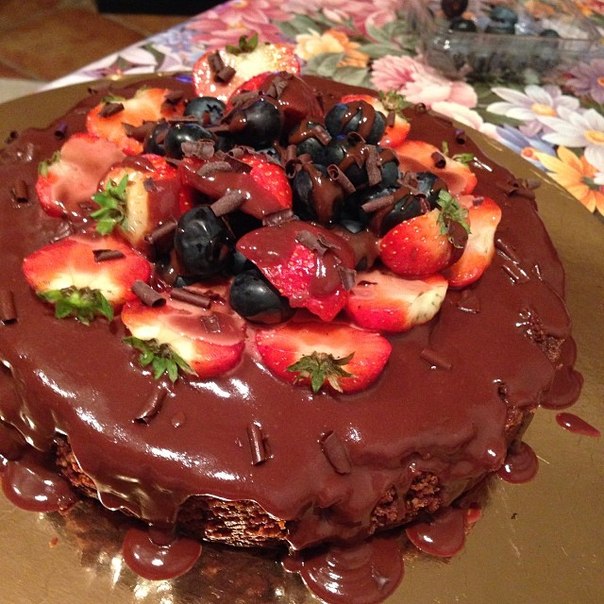 Немного критики в студию))